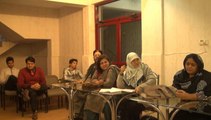 Diabetes Session On Diabetes Management Tips by Dr Arzinda,Dr Javaid And Dr Khawar Part 4