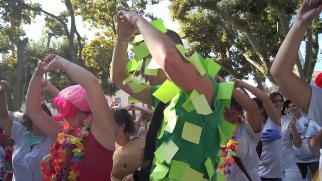 MACON INFOS - IFSI MACON