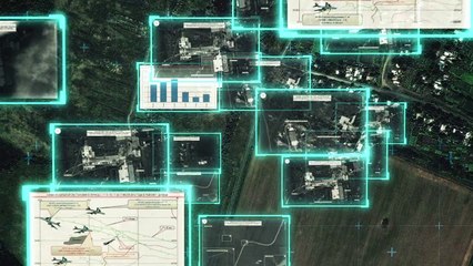 Зачем Америке нужна Большая Война в Европе_(720p)