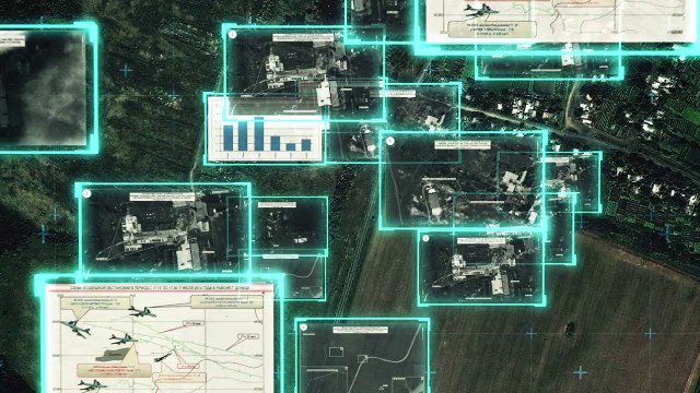 Зачем Америке нужна Большая Война в Европе_(720p)