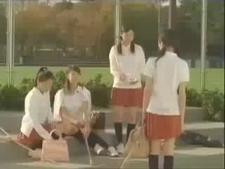 SoftBank ゴールドプラン