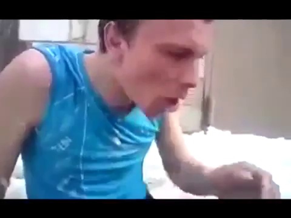 Funny accident 2013 backflip Fail for fail compilation 2013 ЛУЧШИЕ ПРИКОЛЫ 2013