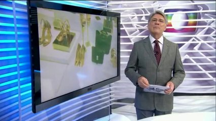 Globo Repórter - A  Dívida dos Brasileiros, 30-08-2014