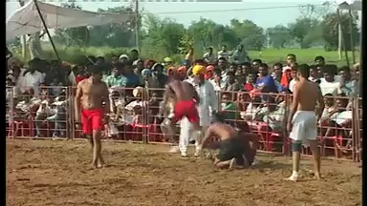 Live Video (REPLAY)