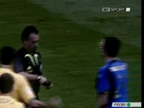 Italia campioni del mondo