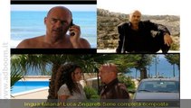 ROMA,    IL COMMISSARIO MONTALBANO SERIE COMPLETA! EURO 10