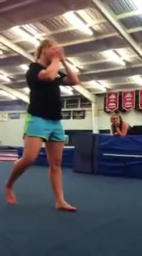 Back tuck fail Fail compilation 2013 FUNNY ACCIDENT VIDEOS funny clips 2013 #2012 Funny videos