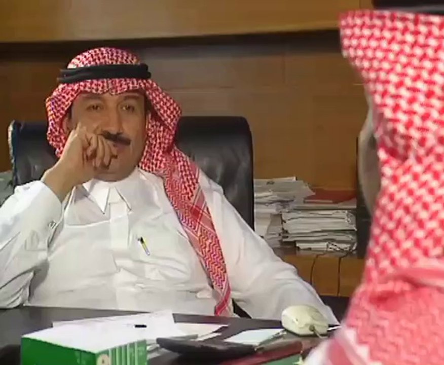 الزمن والناس11