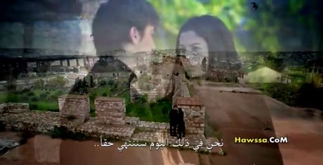 مسلسل عفت التركي مدبلج | الحلقه 64 | Hawssa.CoM