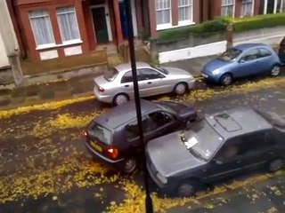 Best funny vine videos car parking woman Compilation 2013 FUNNY VIDEOS ACCIDENTS jjust funny laughs