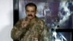 Pakistan Army is not involved in political crisis: DG ISPR