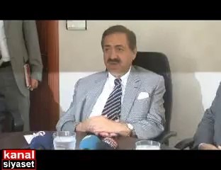 Köksal Kırıkkale  'de