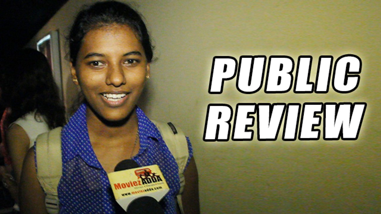 Creature 3D PUBLIC REVIEW