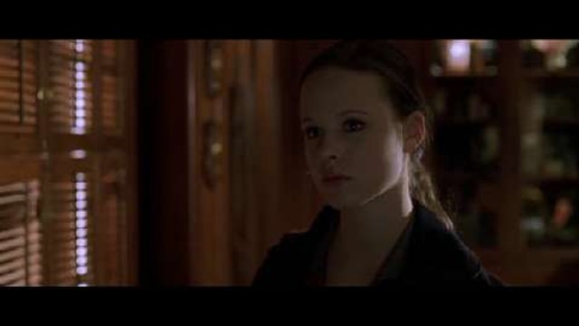American Beauty - Plastic Bag (Deutsch) HD