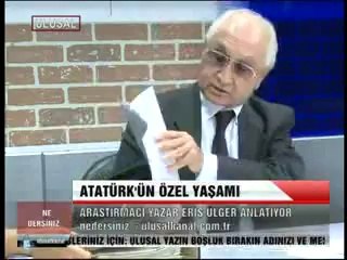 ATATÜRKÜN SUUDİ KRALINA YAZDIĞI PEYGAMBERİN MEZARI İLE İLGİLİ BELGE