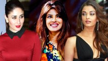 Priyanka Chopra Grabs Rs. 11 Crore; Beats Aishwarya, Deepika, Katrina