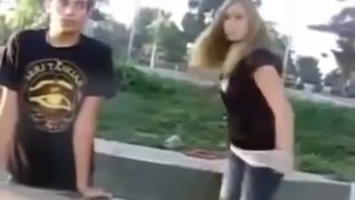 Fail Compilation [18+] Funny clips 2013 funny video clip fail funny accident videos 2013 funny mix
