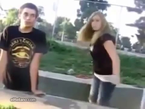 Fail Compilation [18+] Funny clips 2013 funny video clip fail funny accident videos 2013 funny mix