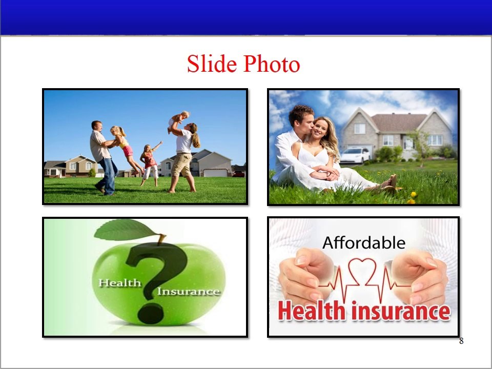 Difference between Term Life Insurance and Whole Life Insurance