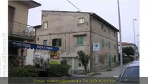 FIRENZE, EMPOLI   BILOCALE  PRESSI STAZIONE  MQ 40 EURO 80.000