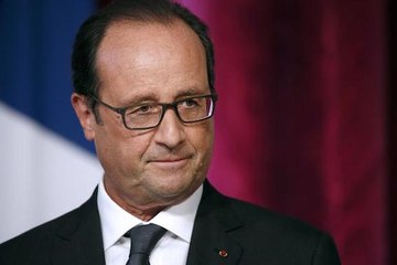 Et maintenant, que doit faire Hollande ?
