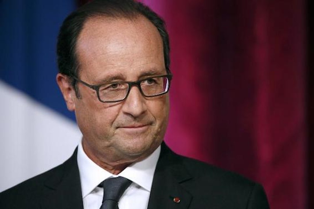Et maintenant, que doit faire Hollande ?