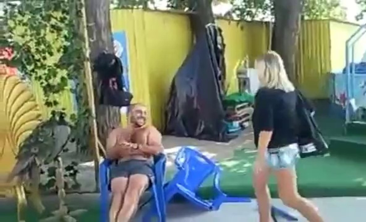 For FAIL Compilation 2013 ПРИКОЛЫ 2013 [18+] [HD+] Viral video FUNNY ACCIDENTS VIDEOS