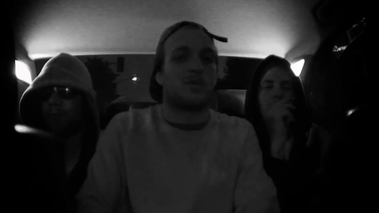 Karate Andi - Generation Andi  (-HD-)