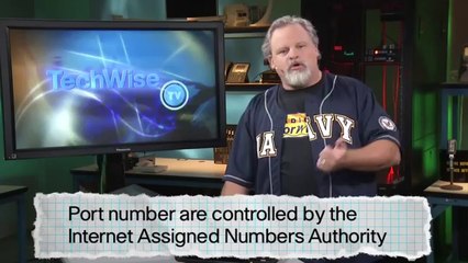 Ccna Course Online