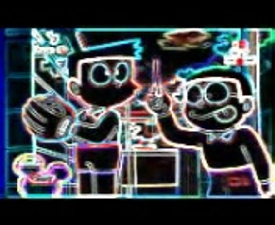 Untitled 3