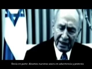 FASE 3 IX (Judaísmo y Sionismo)