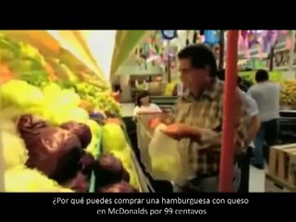 FASE 3 XV (Venenos Priorizados)