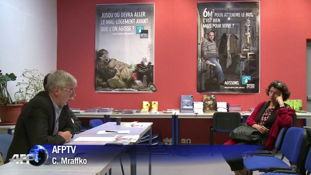 La Fondation Abbé Pierre plaide pour l'encadrement des loyers