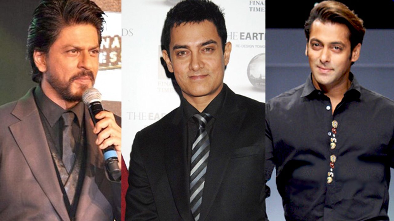 Good And Bad Things About Bollywood Celebrities | MUST WATCH!