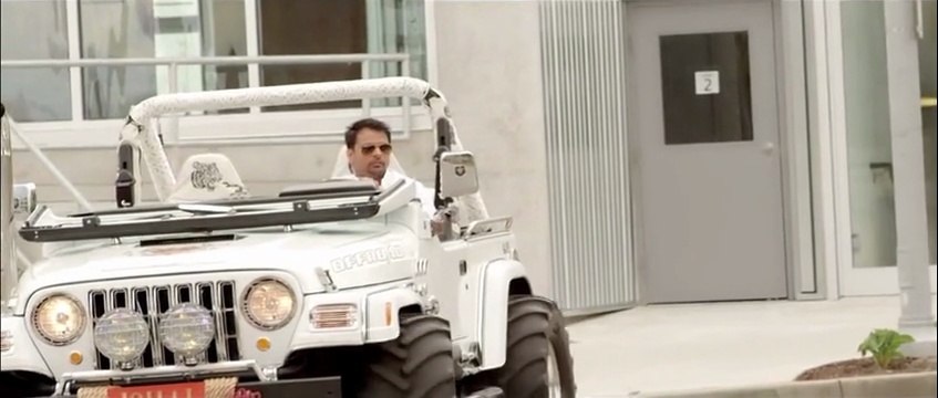 Pendu by Amrinder Gill New 2014 Video Song Feat. Fateh - Latest Punjabi Song by Amrinder Gill