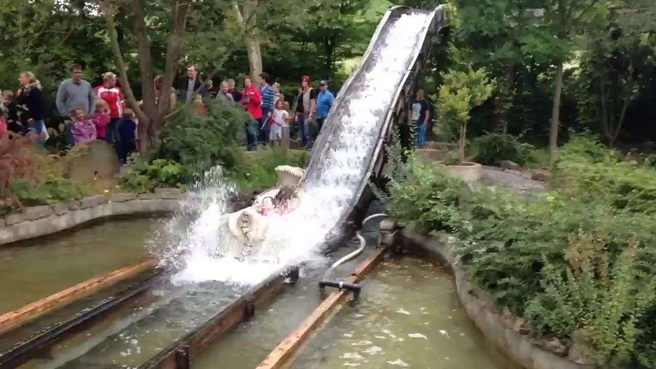 Petit_Splash