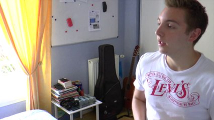 Mon avis sur l'iPhone 6, iPhone 6 plus et Apple Watch