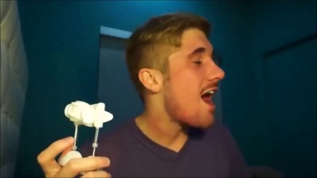 Sizegenetics Discount code 2021 - Where to buy SizeGenetics with Discount price