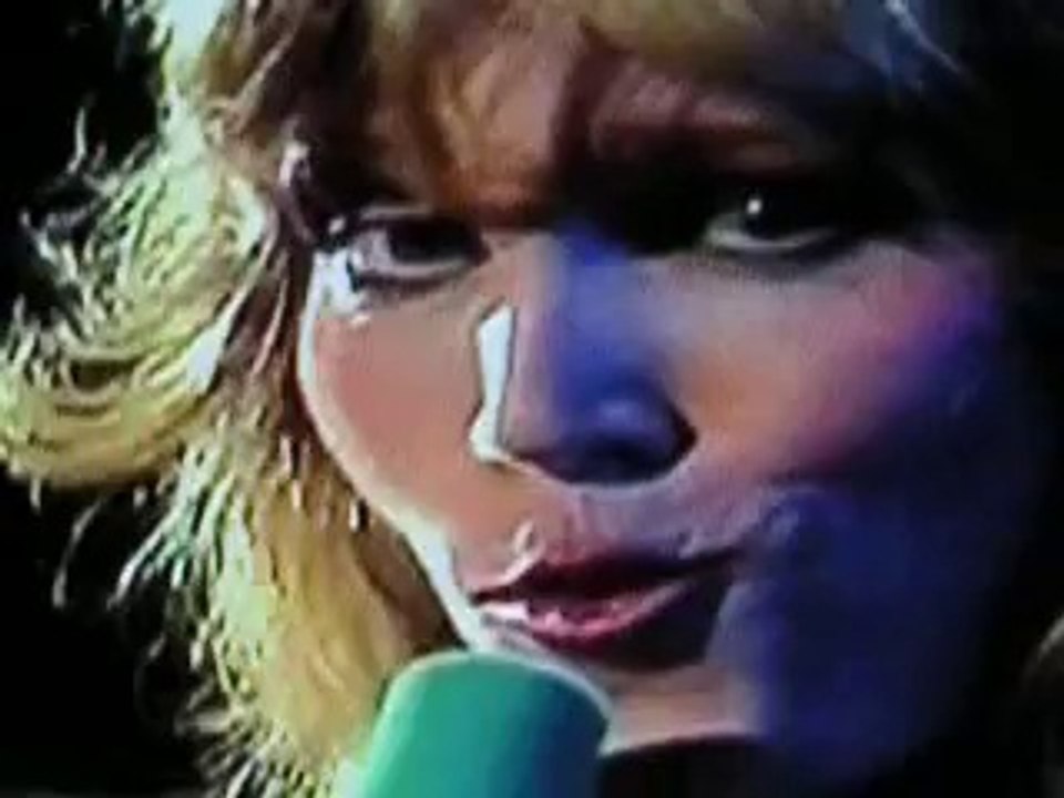 Amanda Lear_Follow me (1978)