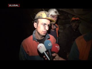 "Torba"dan işsizlik çıktı