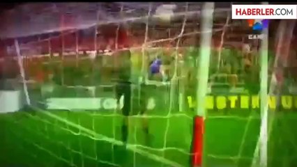 Trabzonspor'da Cardozo ve Bosingwa, Fenerbahçe Maçında Yok