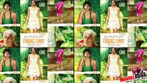Finding Fanny Movie Review | Deepika Padukone, Arjun Kapoor, Ranveer Singh