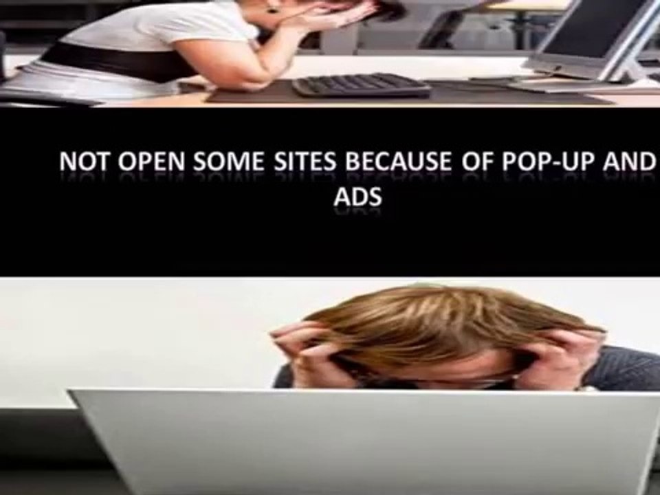 1-888-959-1458-How to disable-enable add ons from various browsers