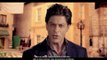 SRK Confesses about his ‘Xtra Love’ vostfr