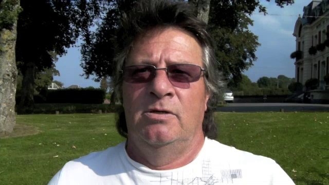 Spectacle Si le diable s'en mêle à Wignehies