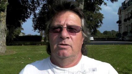 Spectacle " Si le diable s'en mêle " à Wignehies