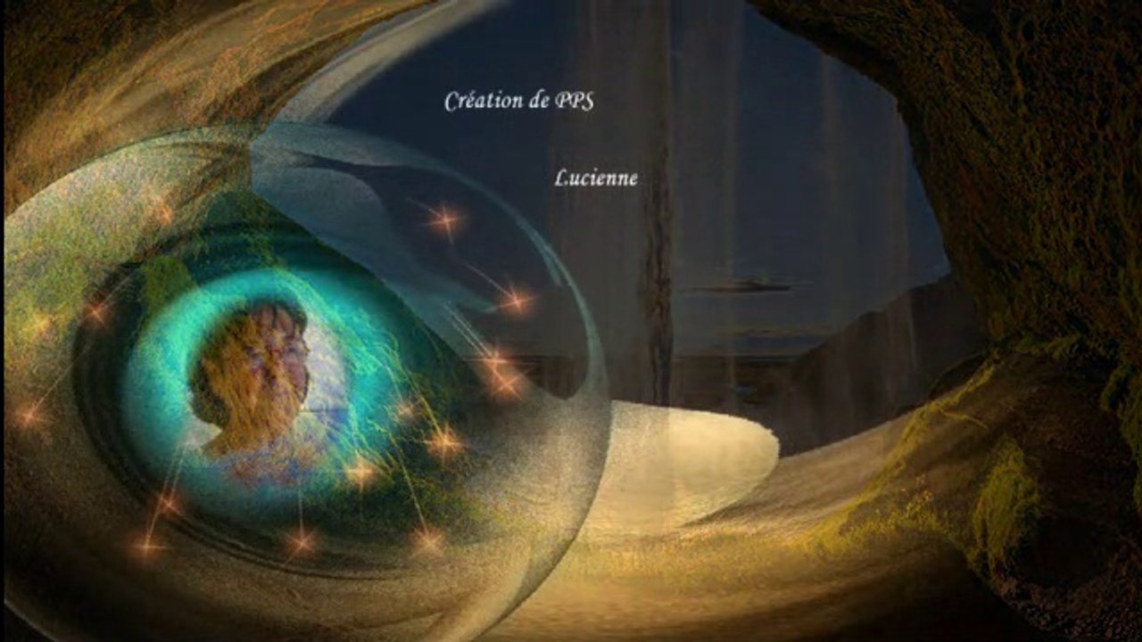 photos superbes Herman-Damar-Photographe