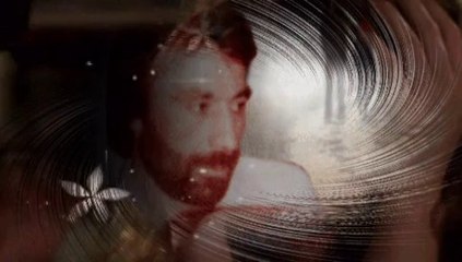 DEMEKKİ GİDİYORSUN...DURAK YİĞİT