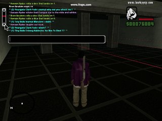 gta_sa 2014-08-16 14-17-52-80