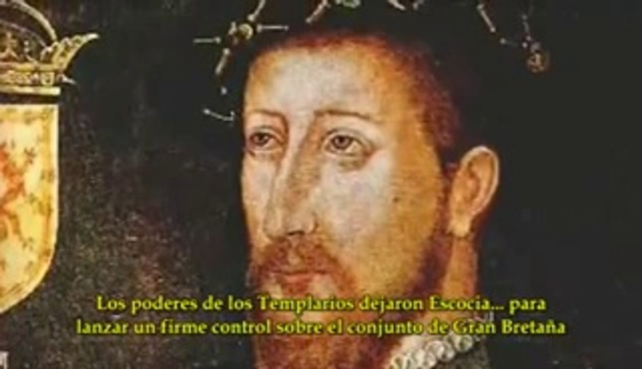 Gog y Magog   Parte 6 (DAJJAL 3 de 4)   Subtitulado al españolmp4